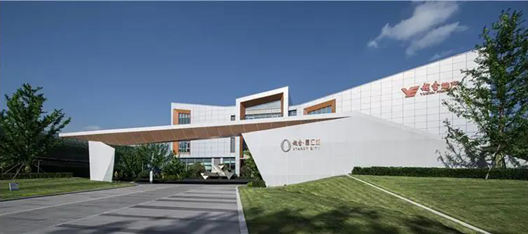 微信图片_20201231093325.jpg