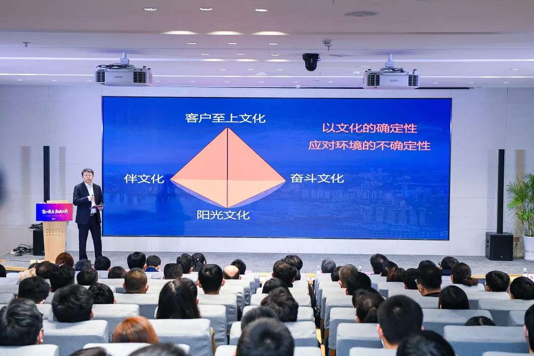 微信图片_20210129101146.jpg