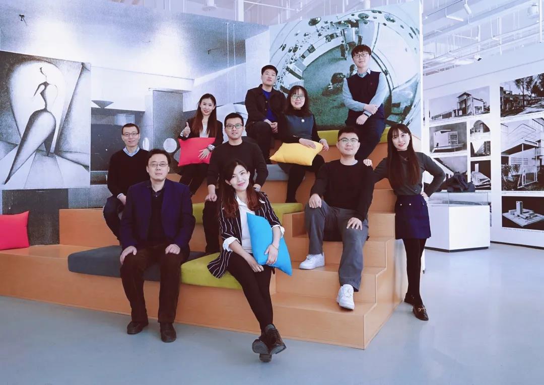 微信图片_20210322094243.jpg