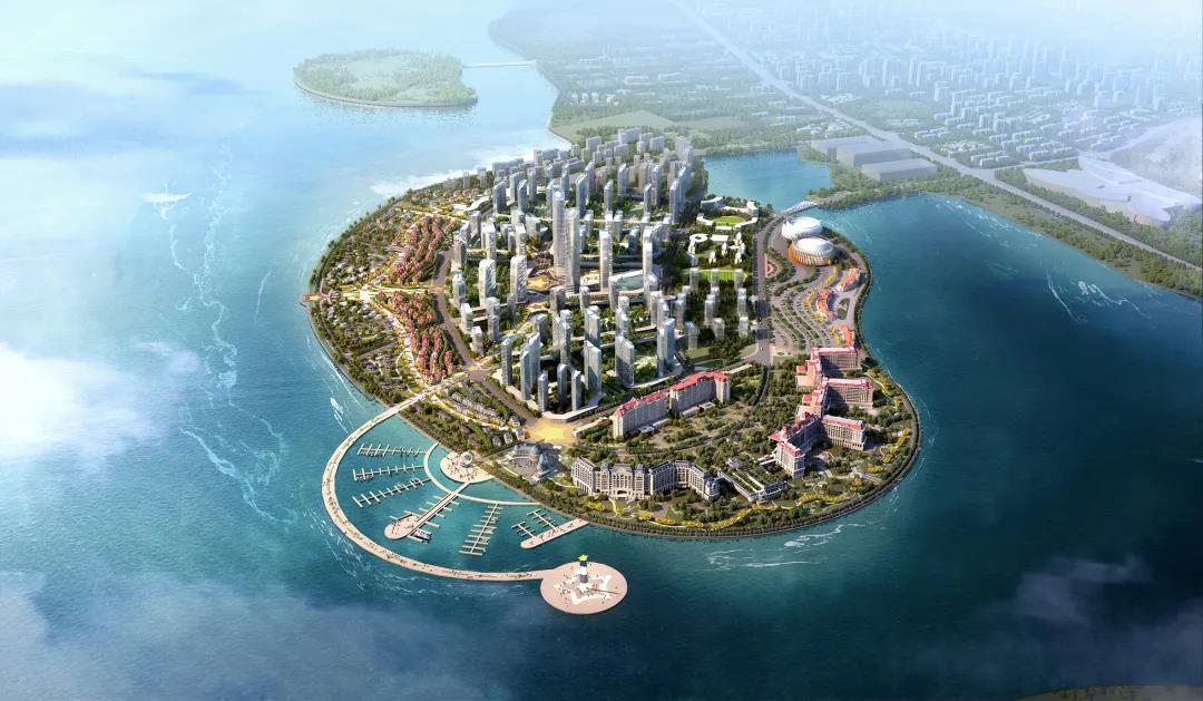 微信图片_20210402140012.jpg