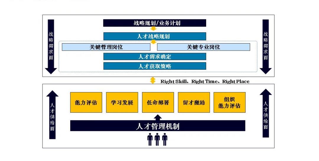 微信图片_20210419111506.jpg