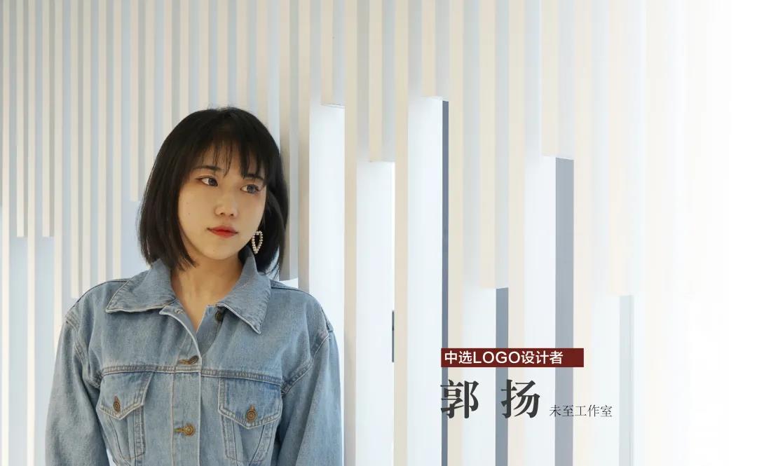 微信图片_20210419171959.jpg