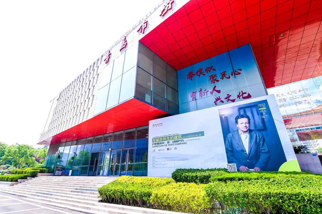 微信图片_20210526154717.jpg