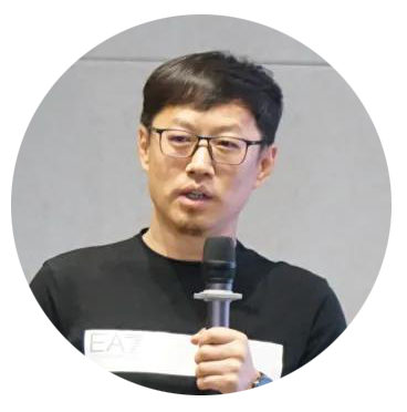 微信图片_20210603092821.png