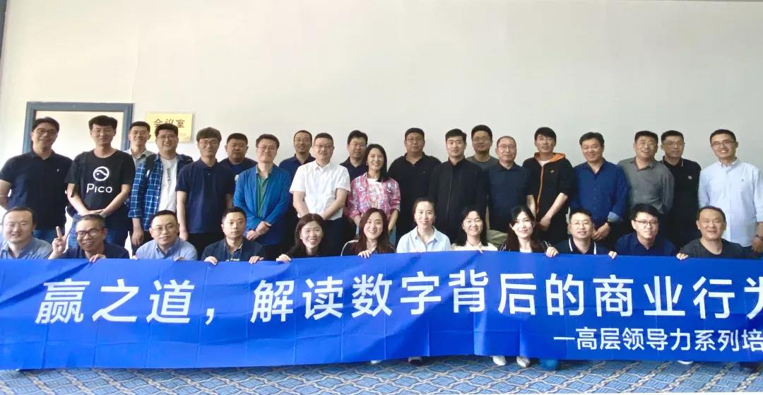 微信图片_20210610110117.jpg