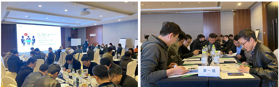 微信图片_20210610110002.png