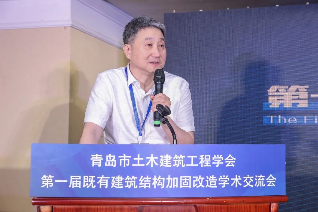 微信图片_20210622092854.jpg