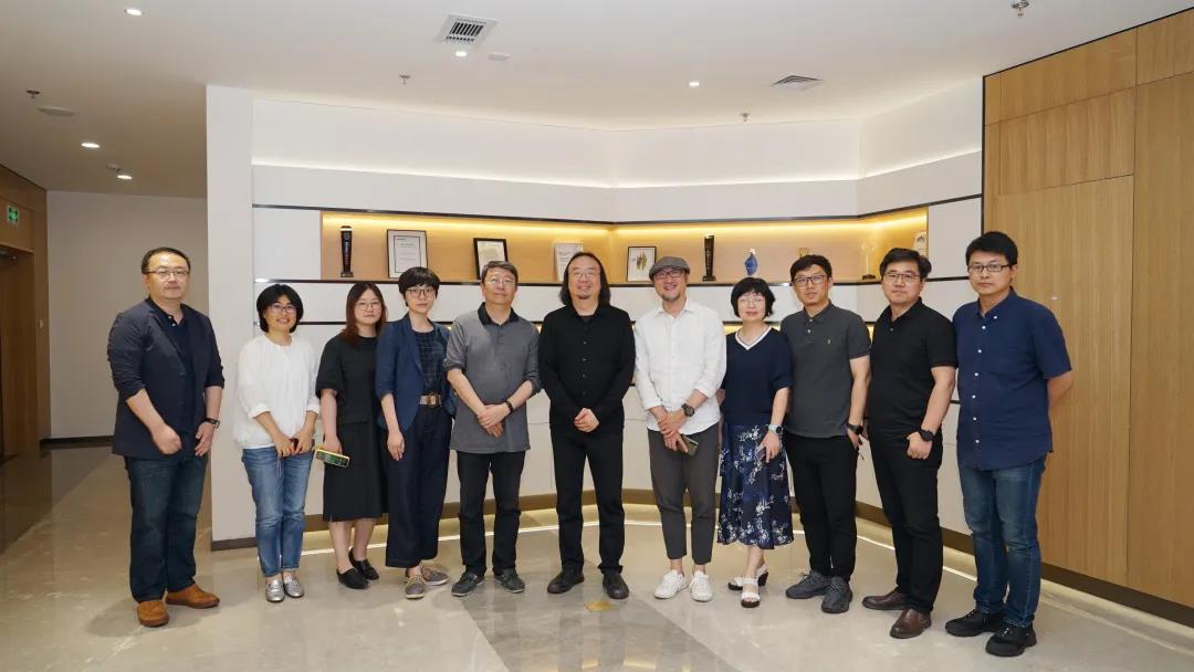 微信图片_20210630104754.jpg