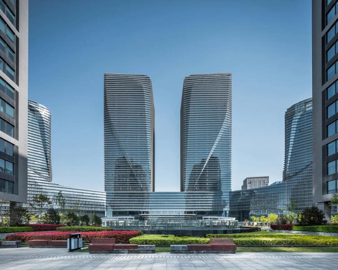 微信图片_20210630160129.jpg