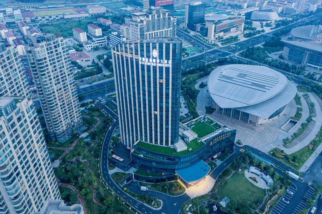 微信图片_20210630160141.jpg