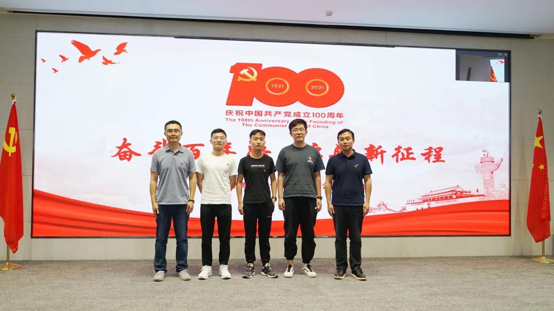 微信图片_20210707141257.jpg