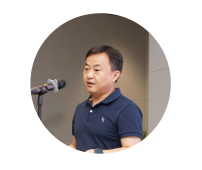 微信图片_20210811141336.png