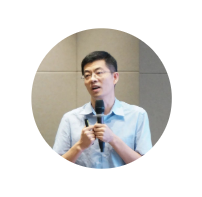 微信图片_20210811141429.png