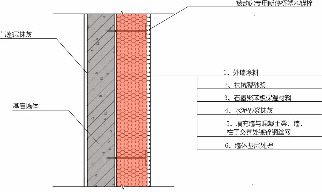 ia_100000657.jpg