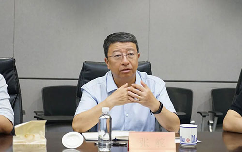 微信图片_20221121105029.jpg