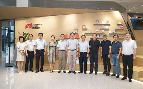 1669000101132435c4B1.jpg 微信图片_20221121105956.jpg