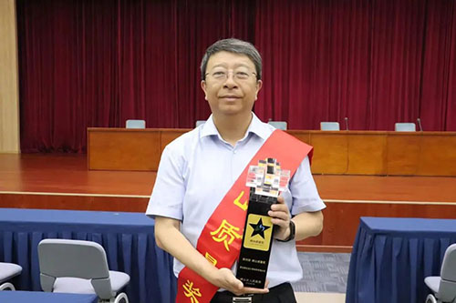 微信图片_20221121111357.jpg