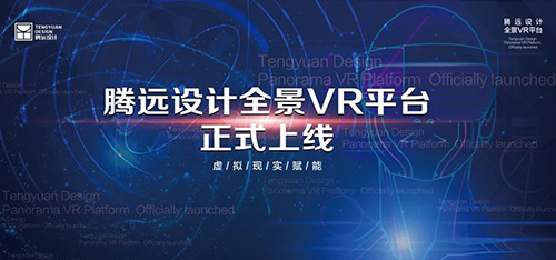 微信图片_20230103094514.jpg