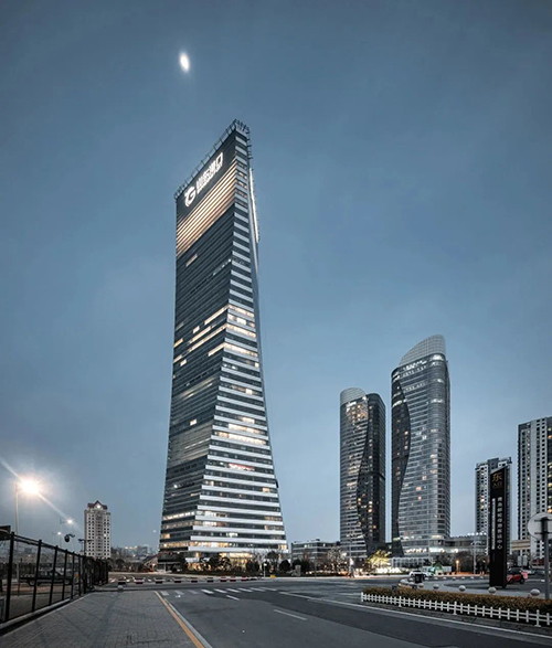微信图片_20230216101249.jpg