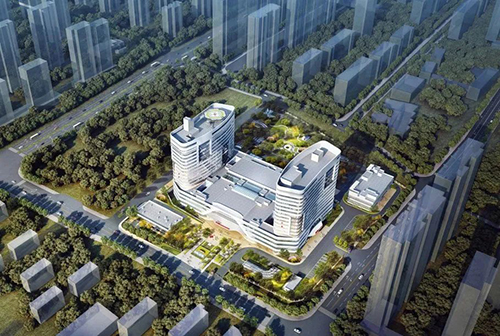 微信图片_20230301093320.jpg