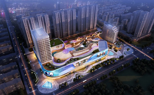 微信截图_20240603105043.png