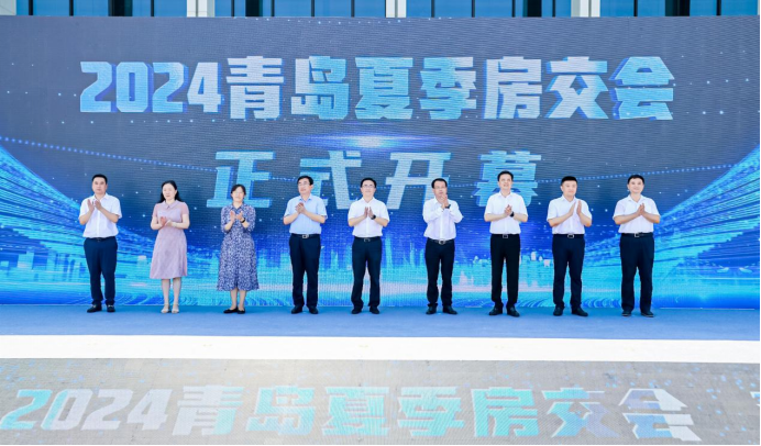 微信图片_20240813100115.png